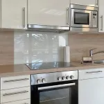 Fischerhuus Am Suedstrand 08 아파트 *